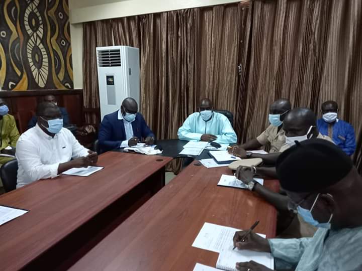 FB IMG 1592749228111