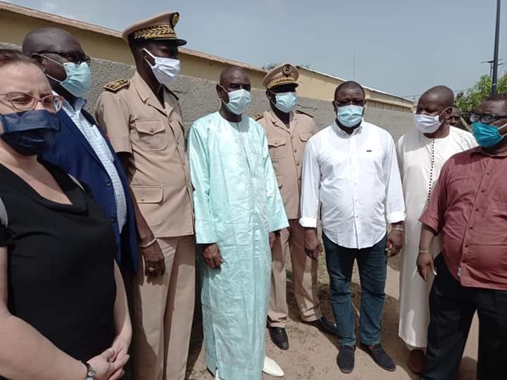 FB IMG 1592749252687