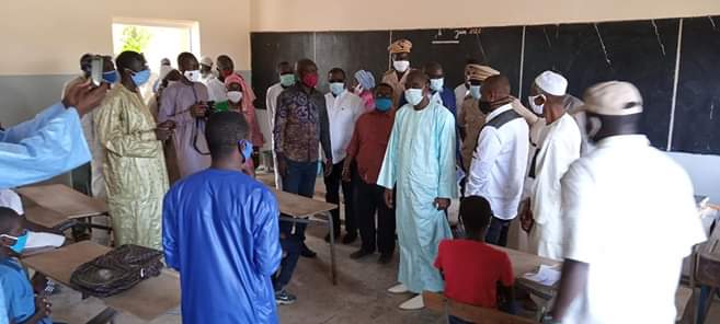 FB IMG 1592749271042