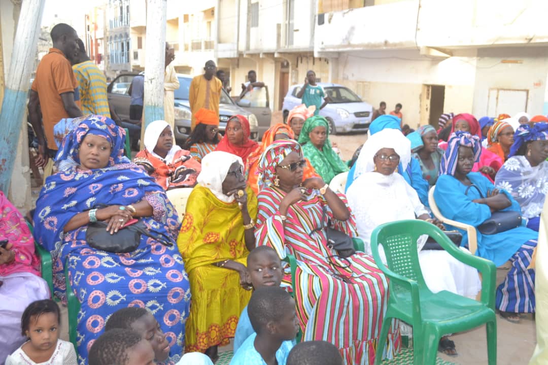 IMG 20200619 WA0140 1