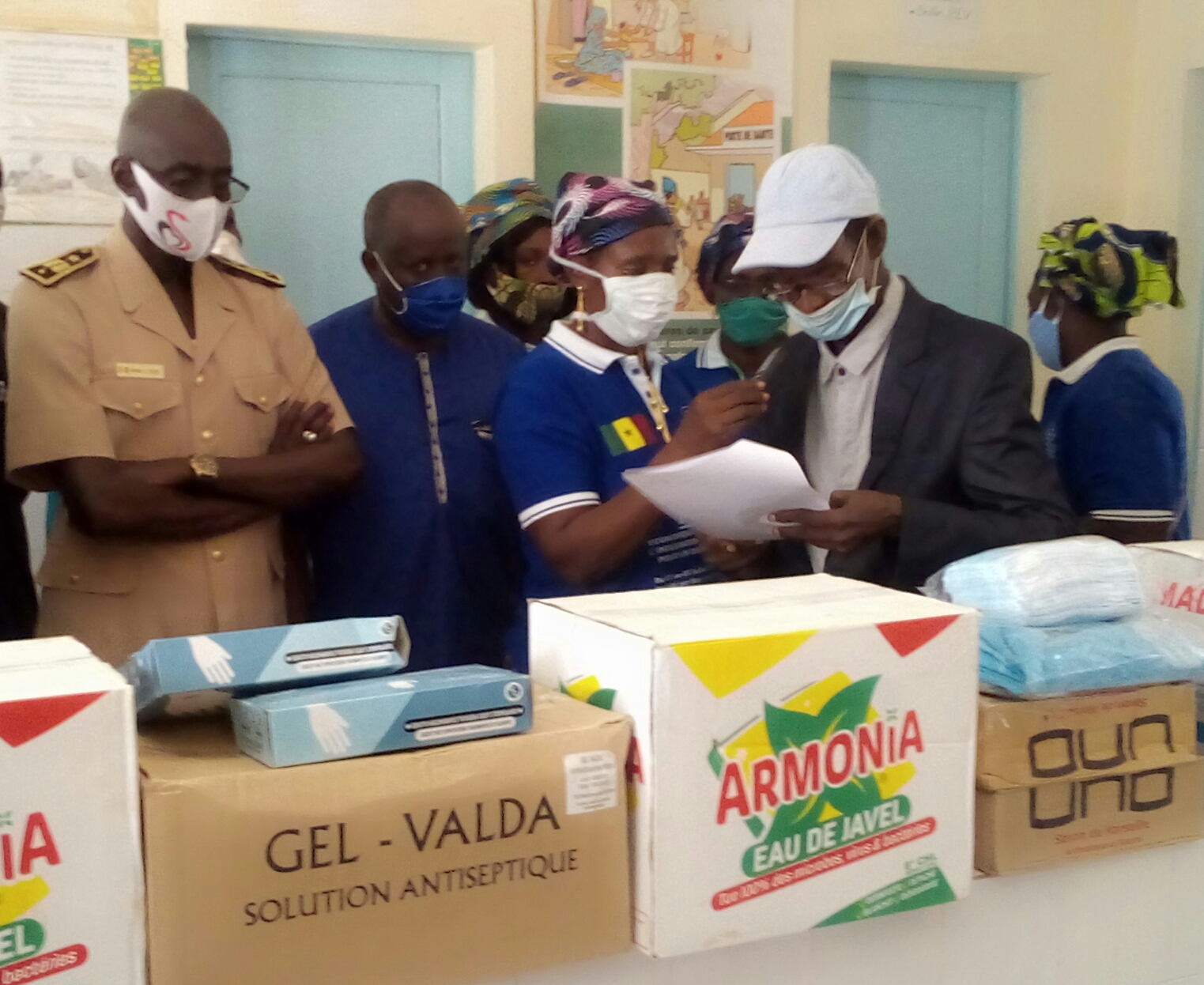 IMG 20200605 113835 1