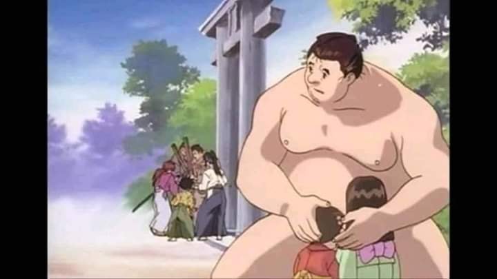 Jamra alerte : Les lobbies LGBT exploitent les dessins animés...pour atteindre nos enfants! 2 MarchImagesObscen2