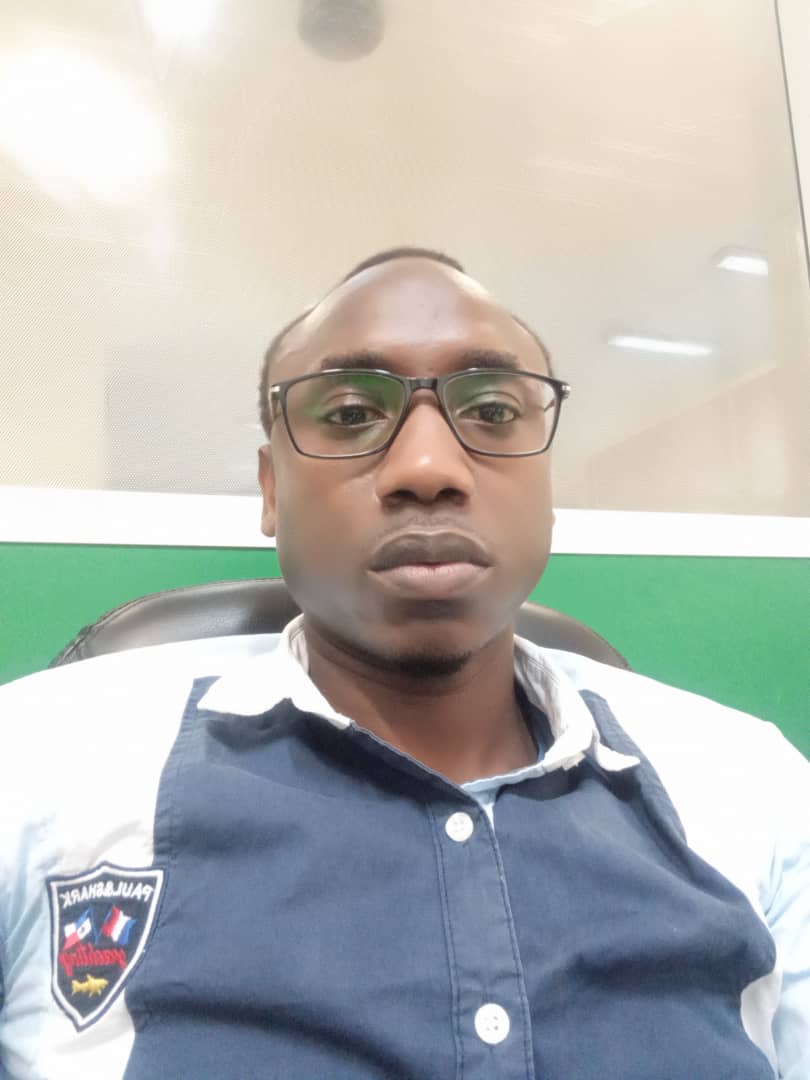 WhatsApp Image 2020 06 15 at 14.56.31