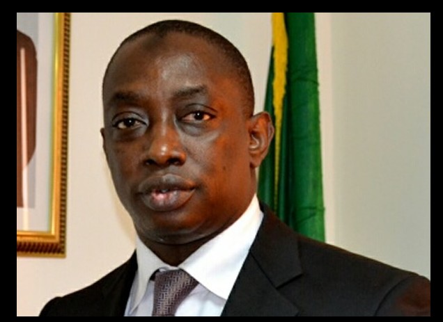 amadou lamine dieng ipres