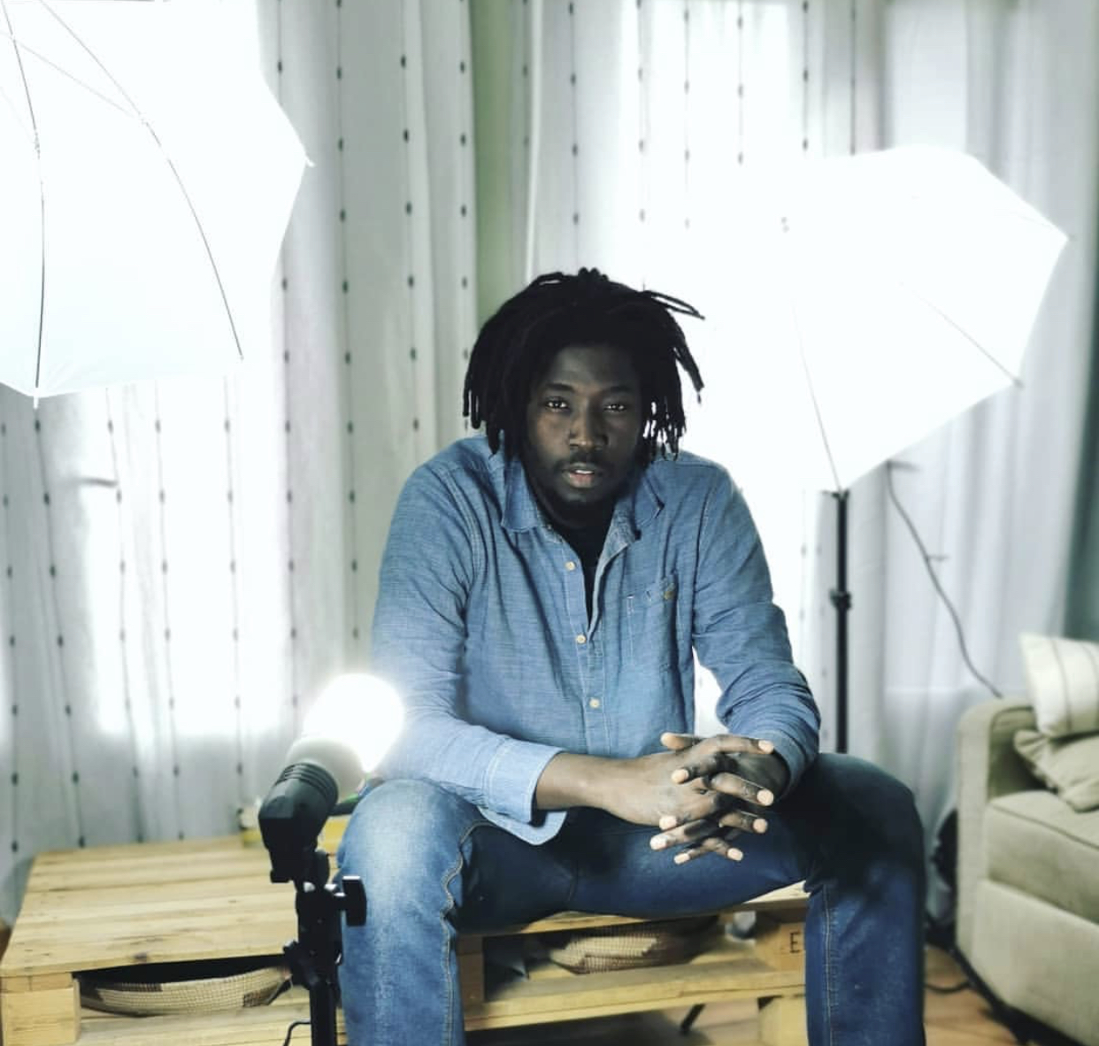 image 30 06 20 03 55