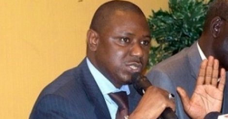 Locales à Bignona : Aubin Sagna « enterre » le maire Keita et corrige Pastef 1 bignona