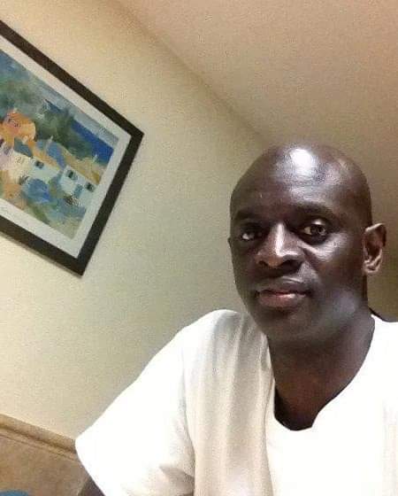 1233611 10201386428534508 303187967 n