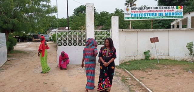 Mbacké : De qui se moque Ndèye Saly Diop Dieng ? 2 20200725 152958