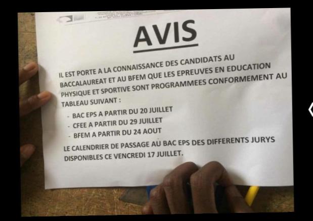 221772986111 status c4b4d0f26d944b469f2a656471a73821