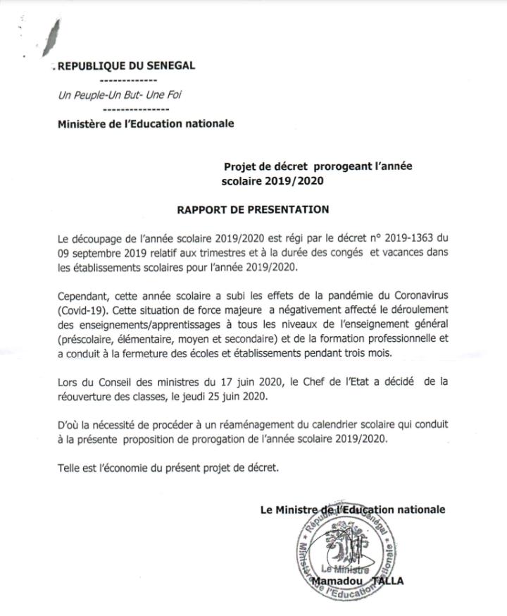 221775216704 status 26513e7e08fe44dc80fa1425c9a0d8f9