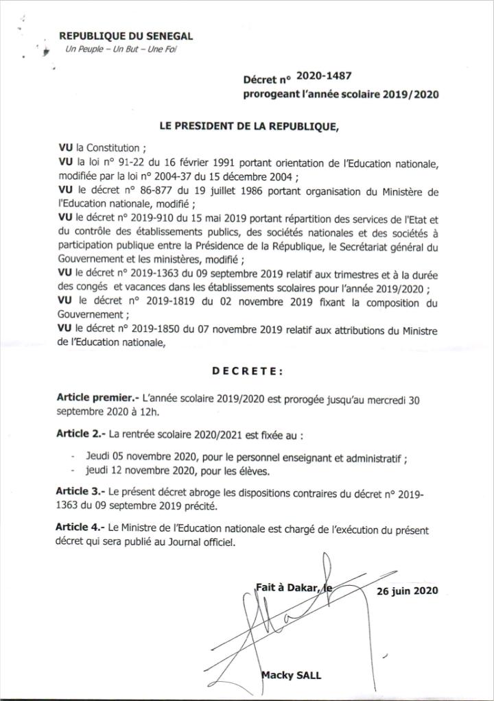 221775216704 status e6b12525ed11463ba1f6c0234f96887a