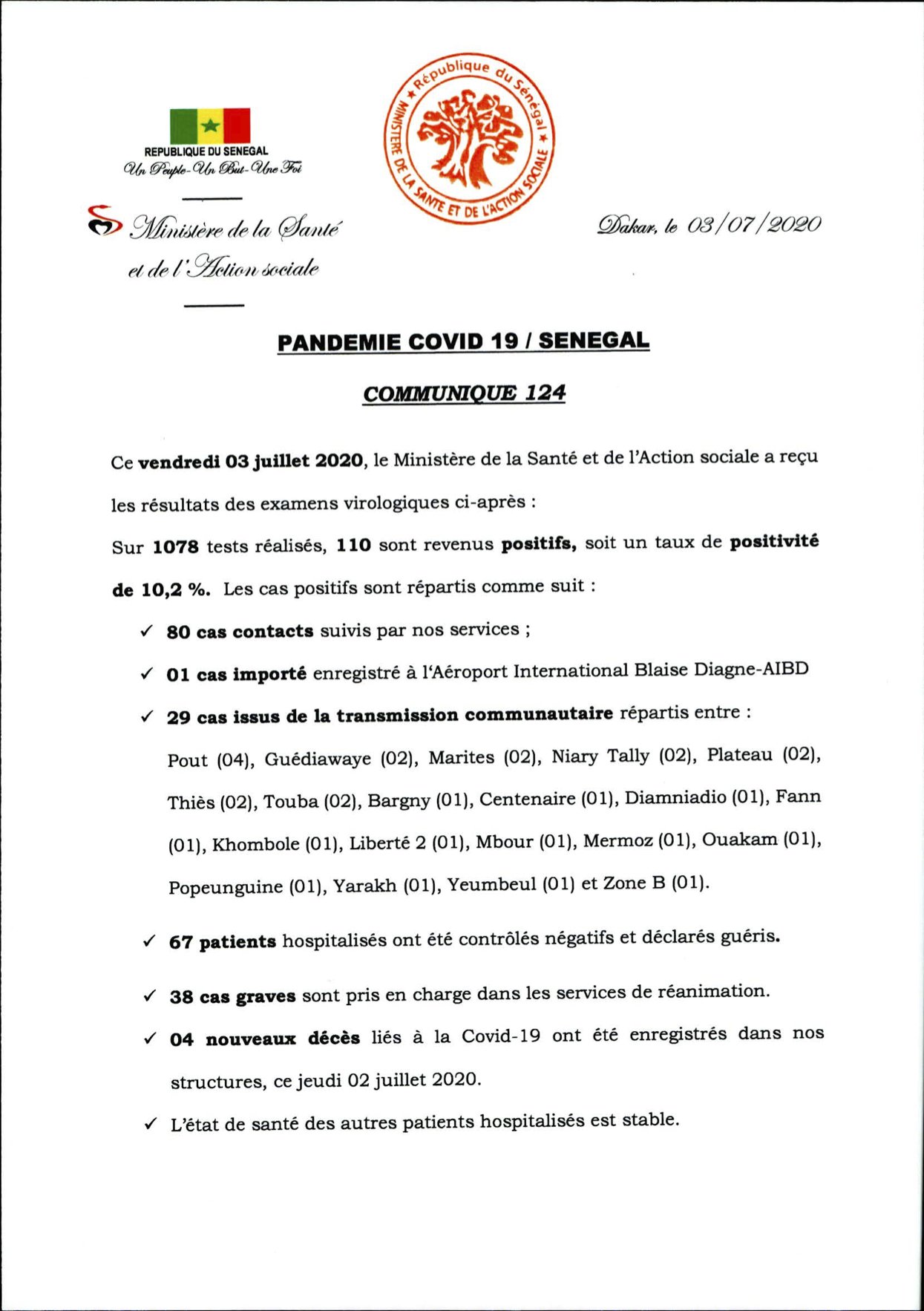 221775511686 status 366584e4bee543238e488d8574ae8009