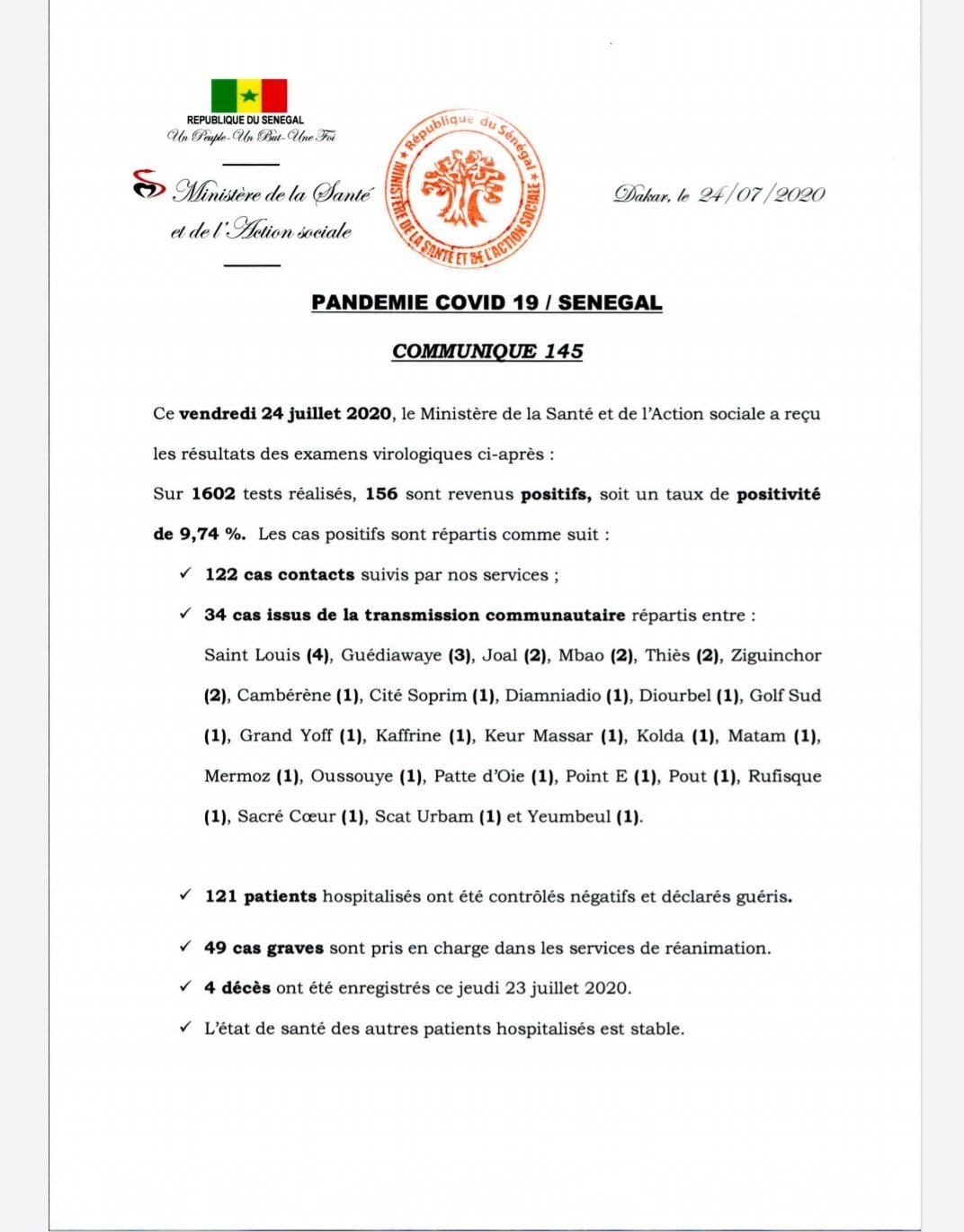 221775511686 status 572794250cf4451cbf098625ce6be56e