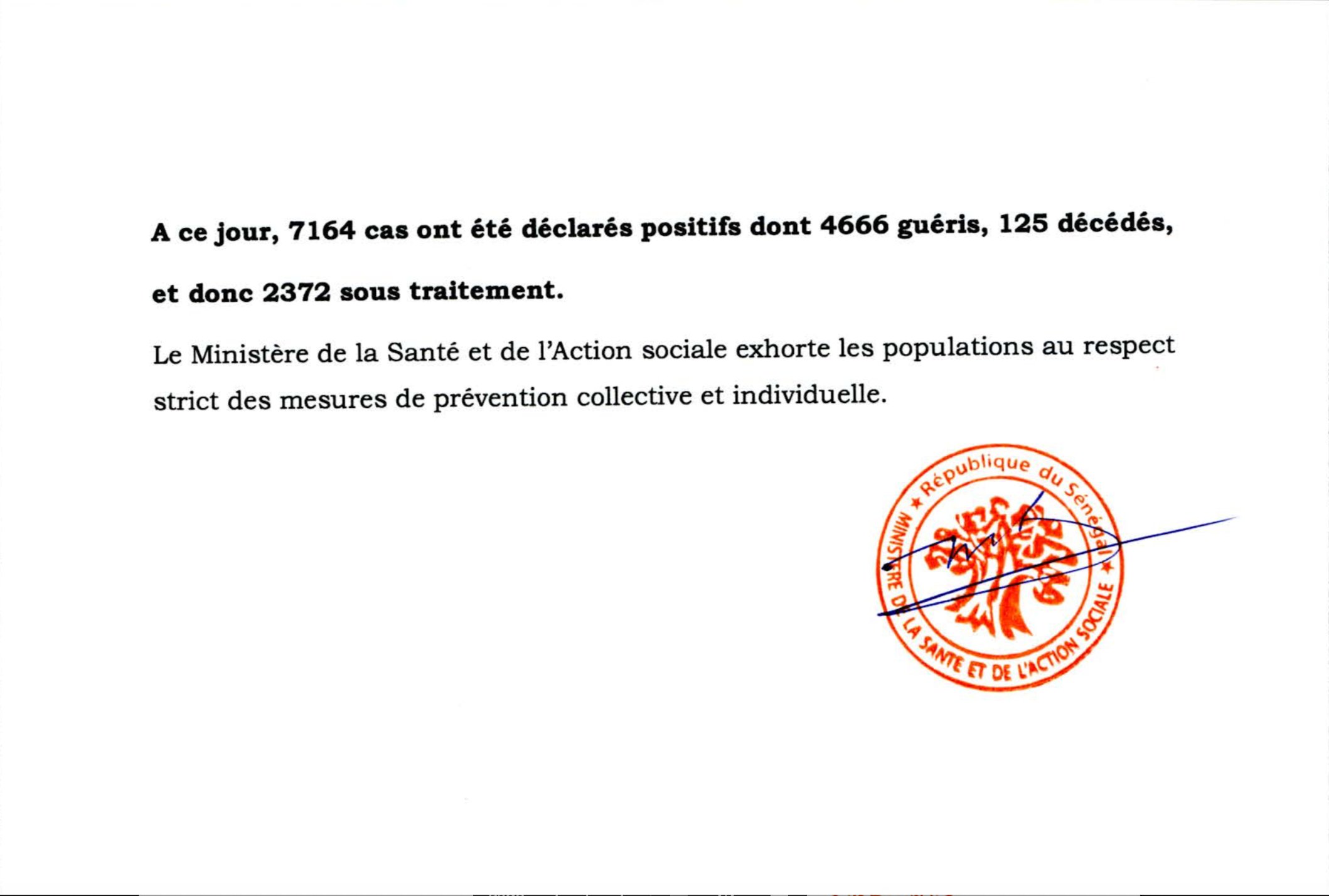 221775511686 status 6493ccf0152c4fb69ee83c380b30c3e8