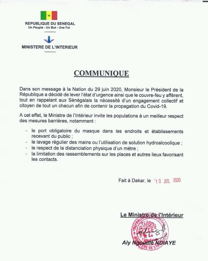 221775511686 status b186e6673d924ce5b41c300b59d01b7a