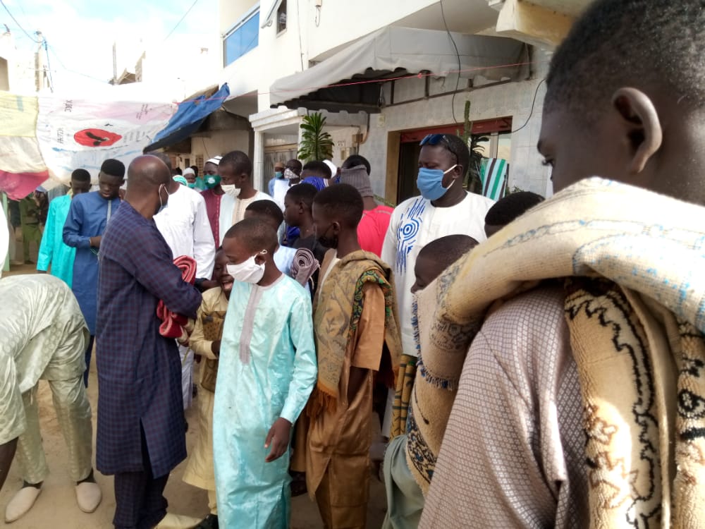 39C5DDCB 2538 4C6C 9669 65AF04D67BF6