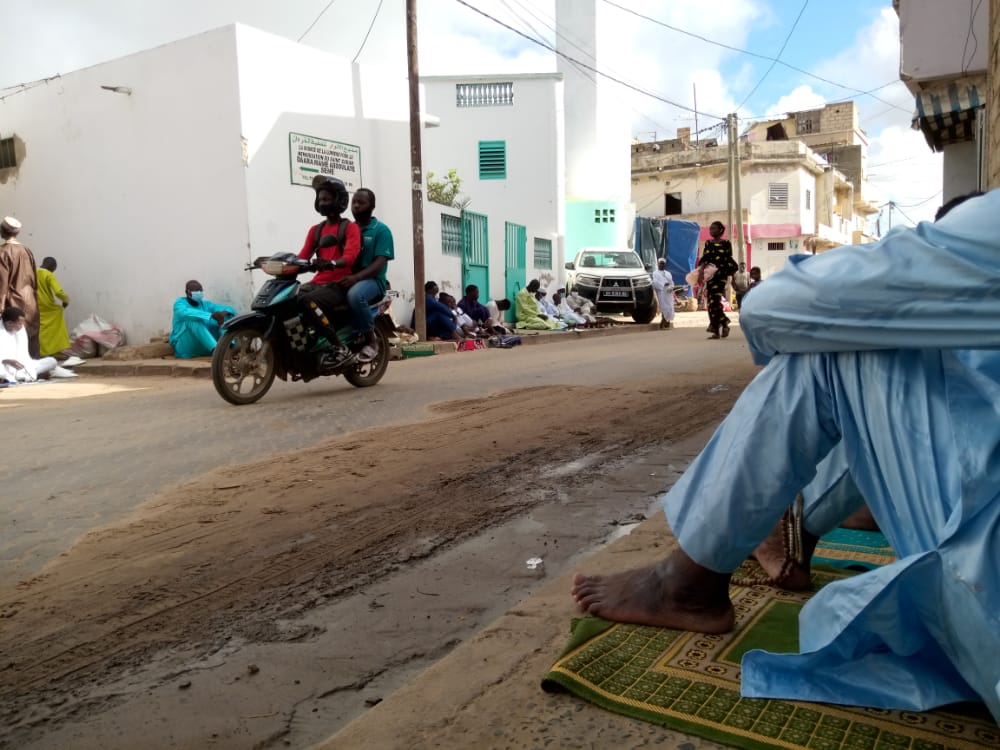 C768E6BB 51C4 43D9 AEA5 BBAA4A63EBCD