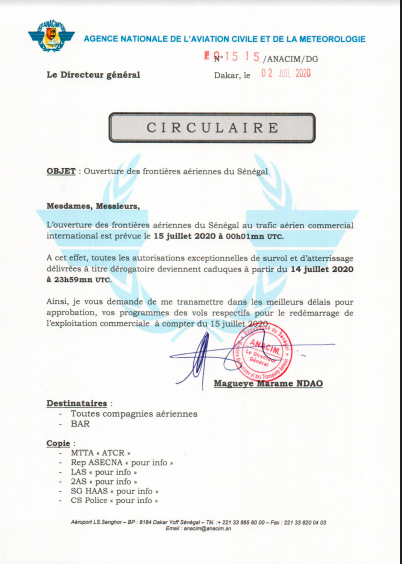 Capture d’écran 16