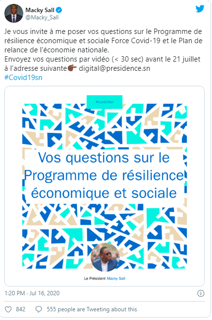 Capture d’écran 18