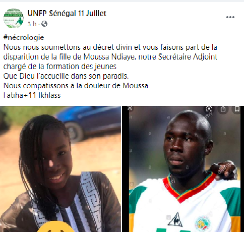 Capture d’écran 21