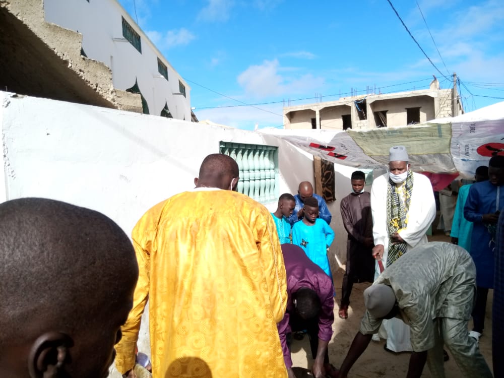 E9148BF4 314A 459D 8B59 CC5EE2E03CDC