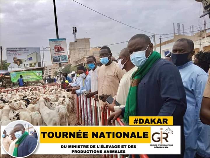 FB IMG 1595775708530