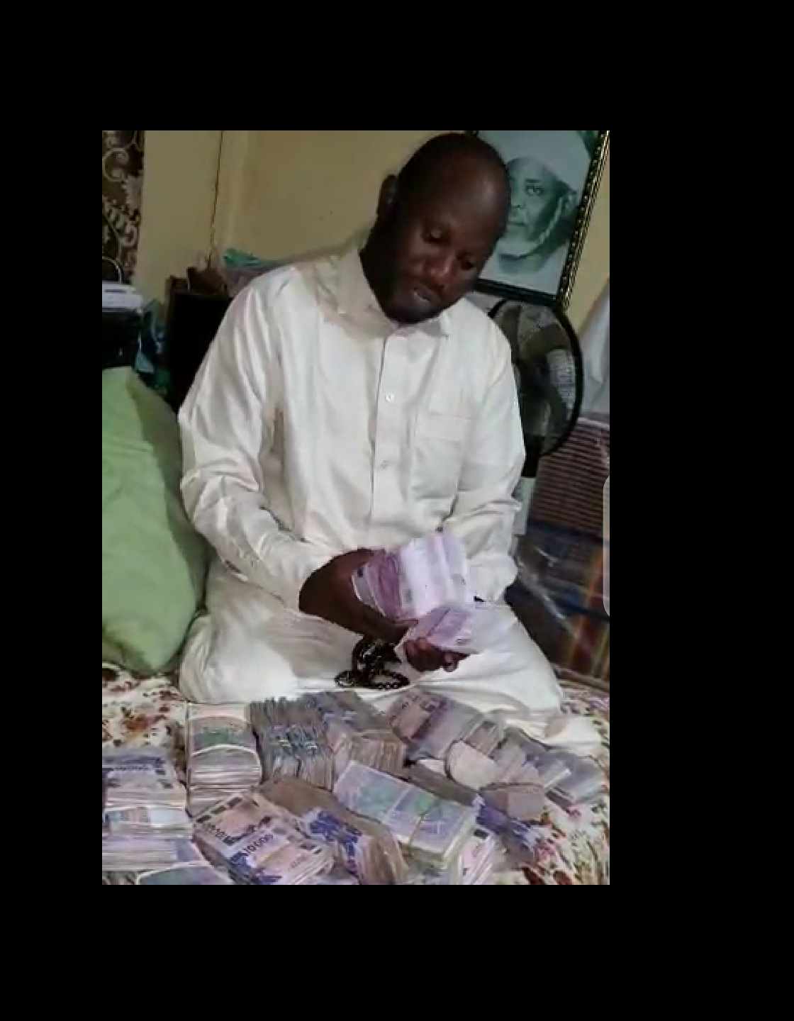 Screenshot 20200727 133947