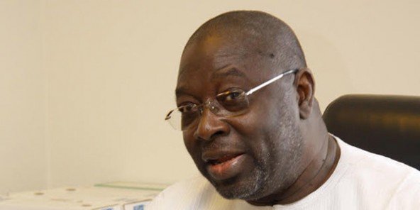 Adieu Babacar Touré, le Camarade journaliste
