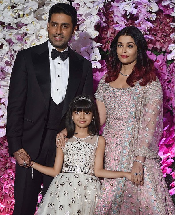 Bachchan