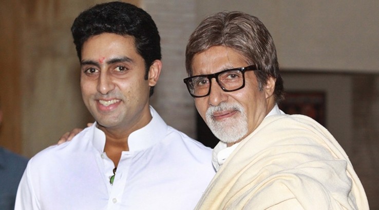 Bachchan