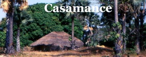 casamance.3
