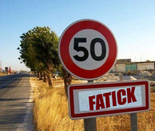 fatick