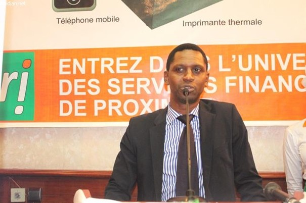 What does wari wari mean image