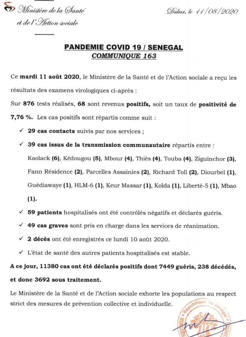 117760827 315335023213414 2770690988738696440 o