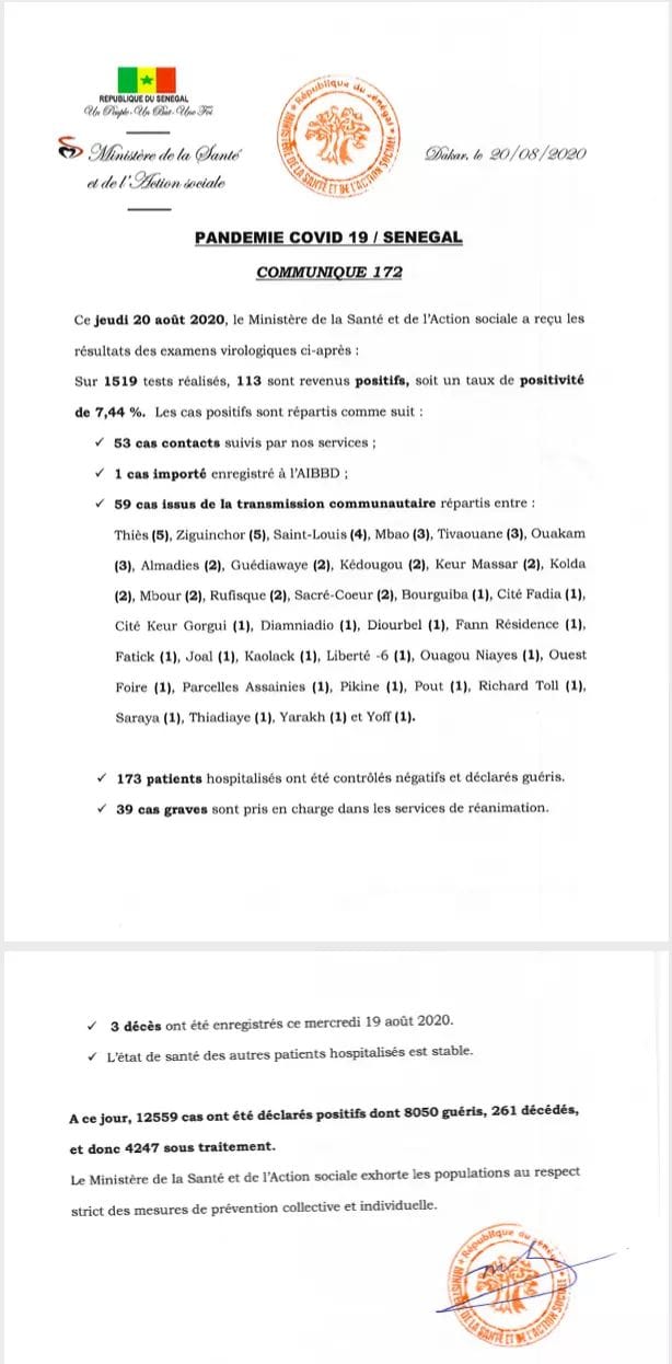 118231156 322528152494101 3928610828280414884 o