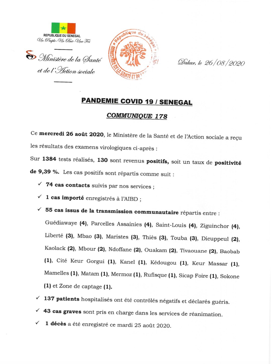 221775511686 status 46db07b3a20743419ca2c3e591993898