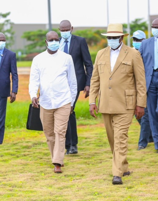 221777397465 status 06870977a74c4535b3c35a9989dd139b