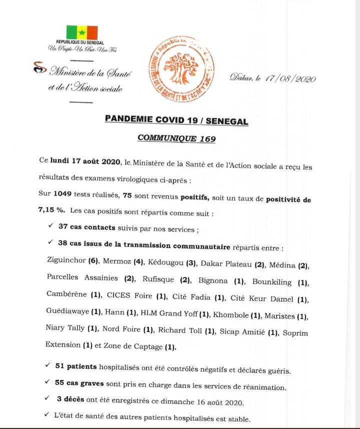 221779901708 status b7ed28f3001a423d9546dae4690016d0