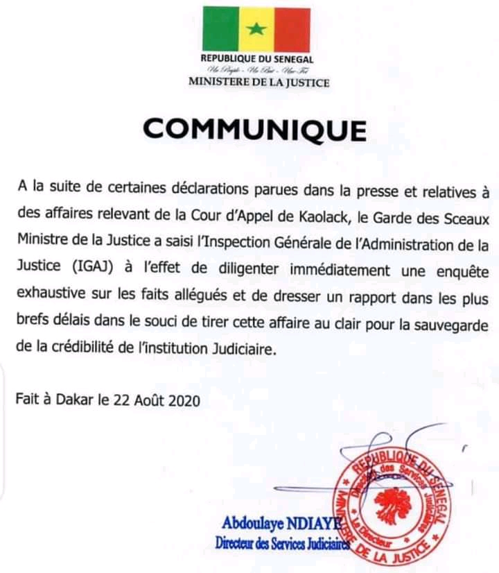 221785775620 status 80dd5b831a994313a62495c7348ee775