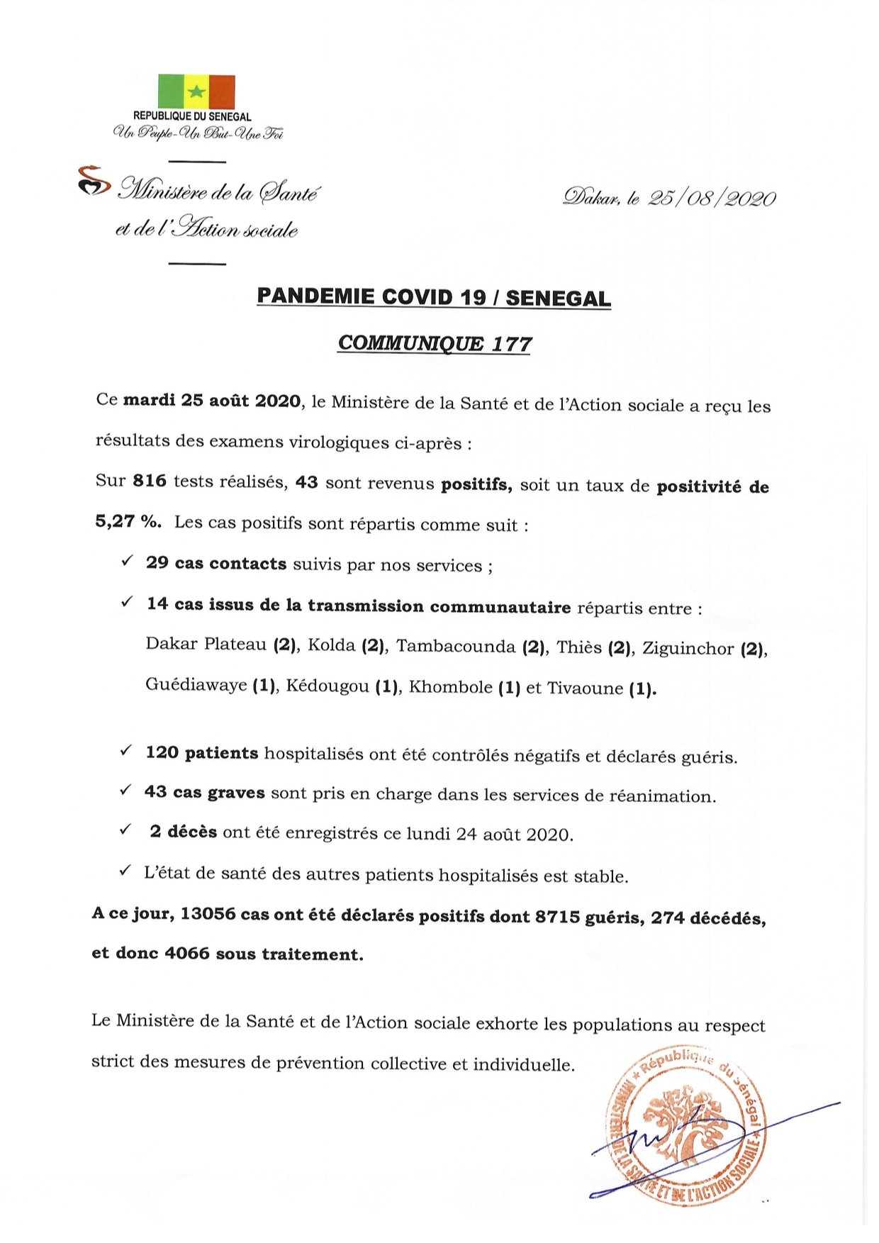 221785775620 status fd69573389e24c21bbb6d738f26bd979