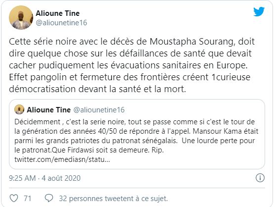 Capture d’écran 24