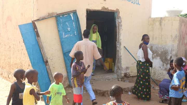 FB IMG 1596887559598