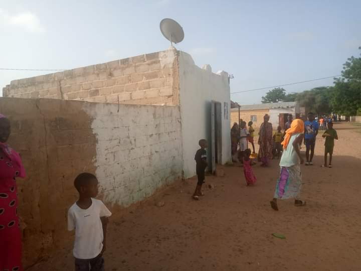 FB IMG 1596887571153