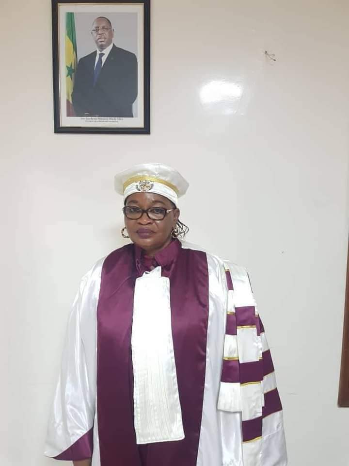 FB IMG 1597397104956