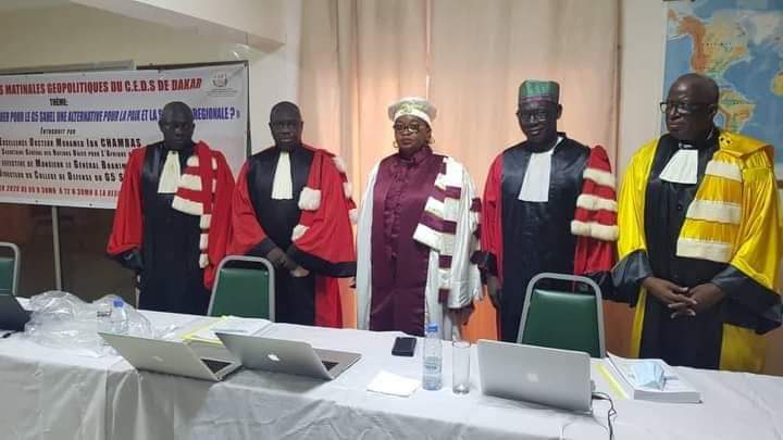 FB IMG 1597397111452