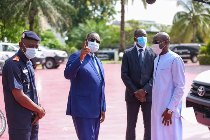 FB IMG 1597779089328