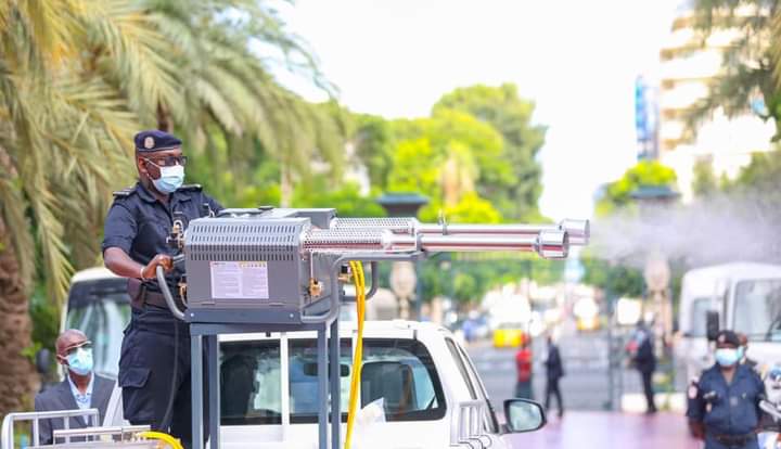 FB IMG 1597779094541