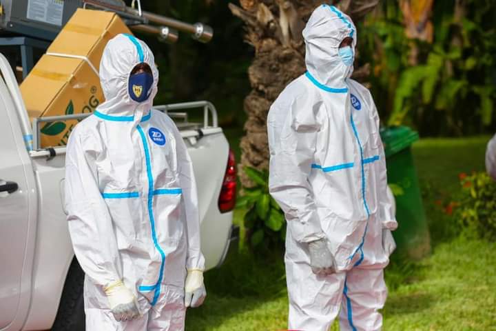 FB IMG 1597779101855