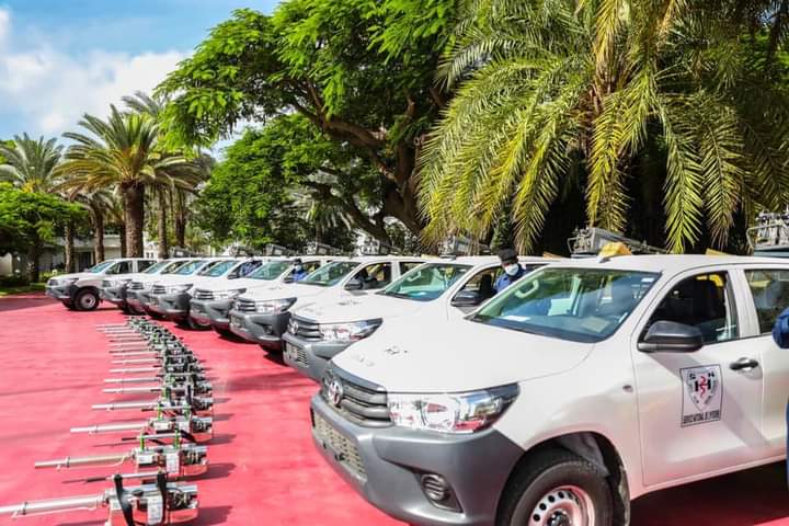 FB IMG 1597779106565