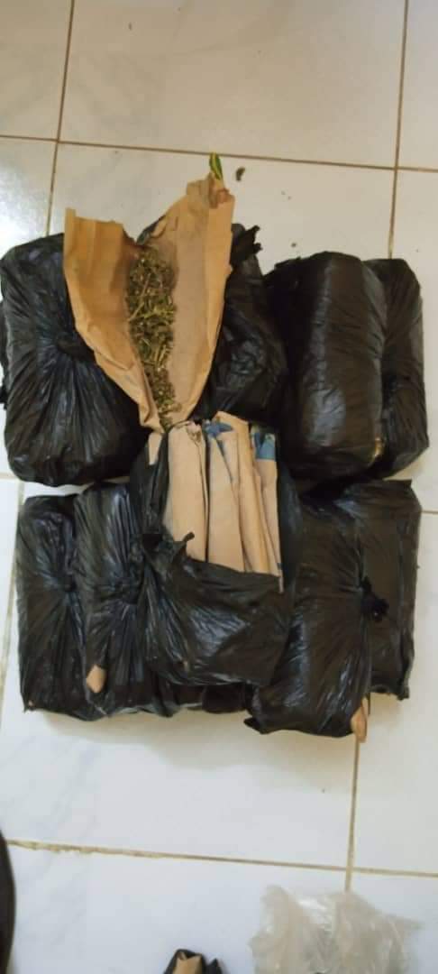 FB IMG 1598023075115